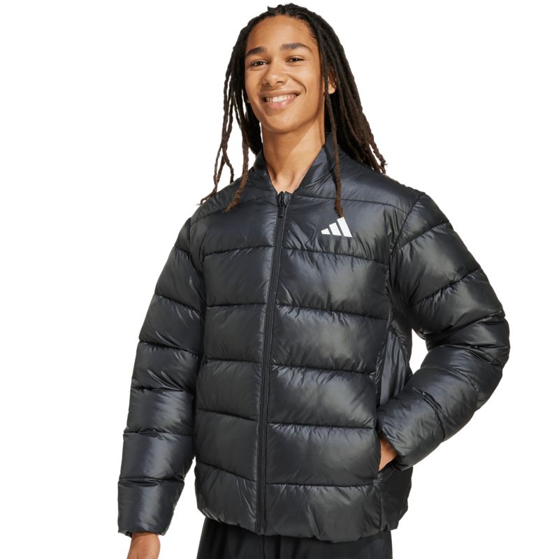 Adidas Essentials CLIMAWARM Synthetic Down Puffer Jackets Winterjacke