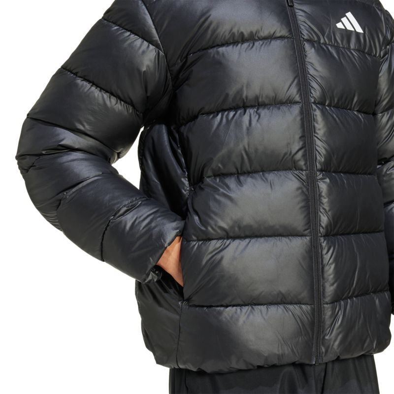 Adidas Essentials CLIMAWARM Synthetic Down Puffer Jackets Winterjacke