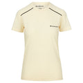 Kilimanjaro DOBRA Funktionsshirt