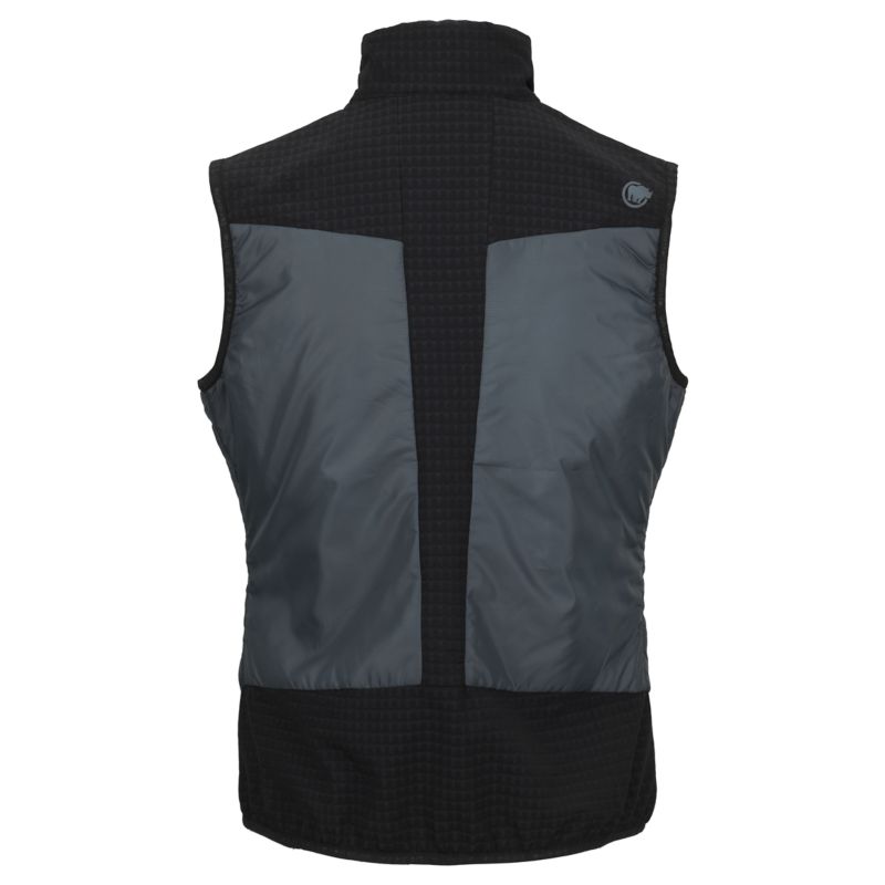 Kilimanjaro MELIDES HYBRIDGILET Gilet