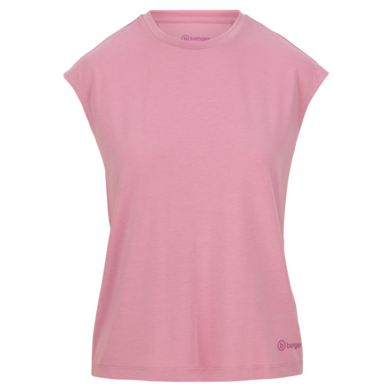 Benger PREMIUM T-Shirt