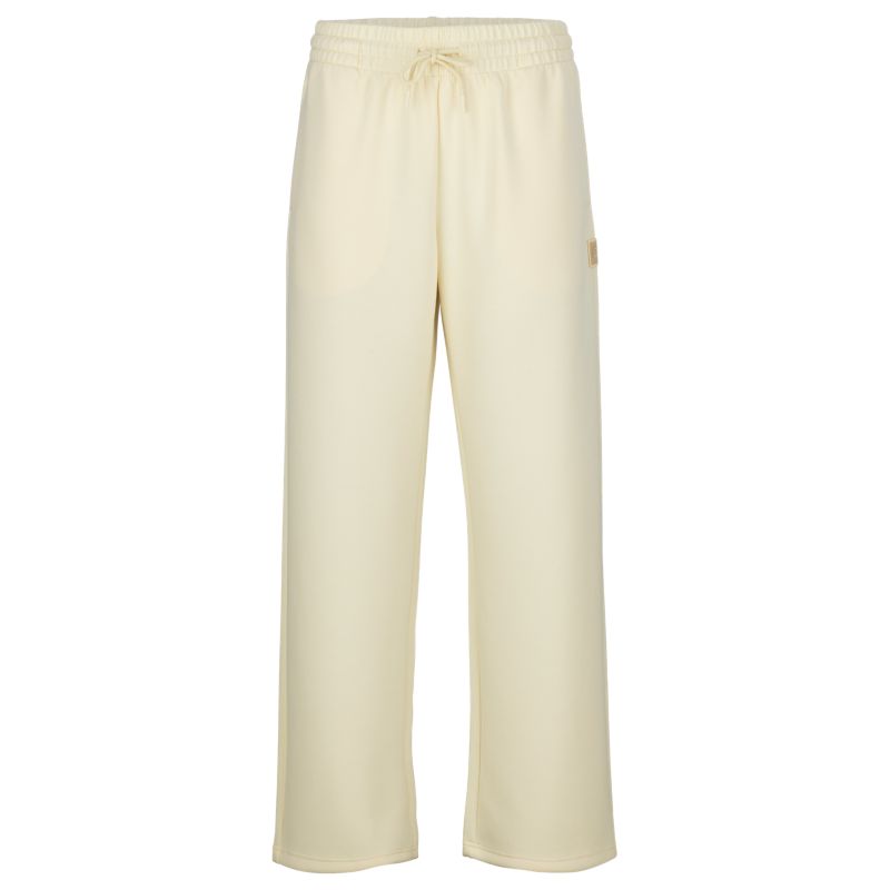 Benger PANT PREMIUM Jogginghose