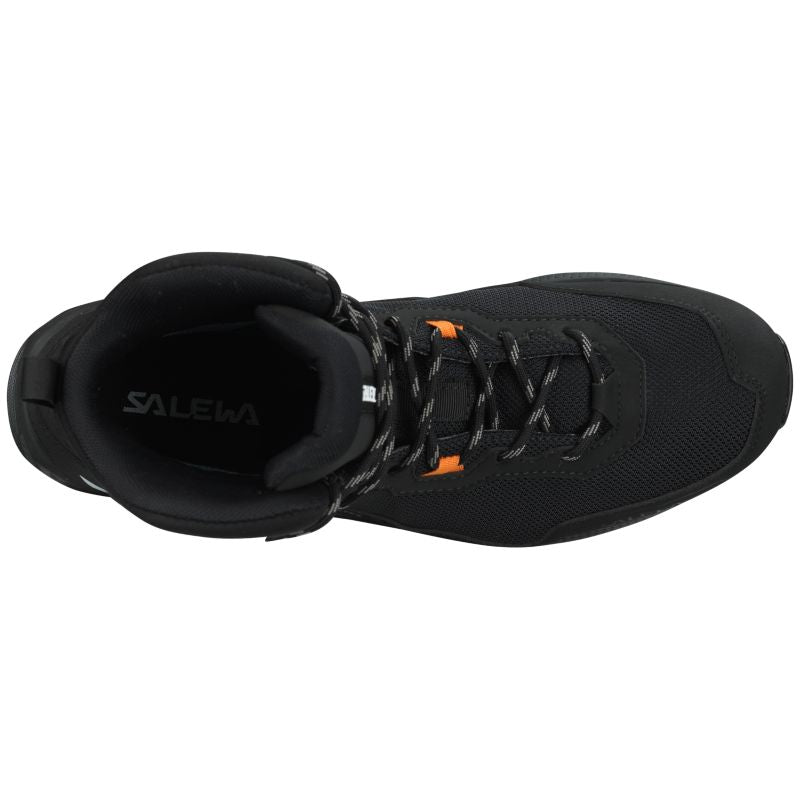 Salewa Dolomia Mid PTX Wanderschuh