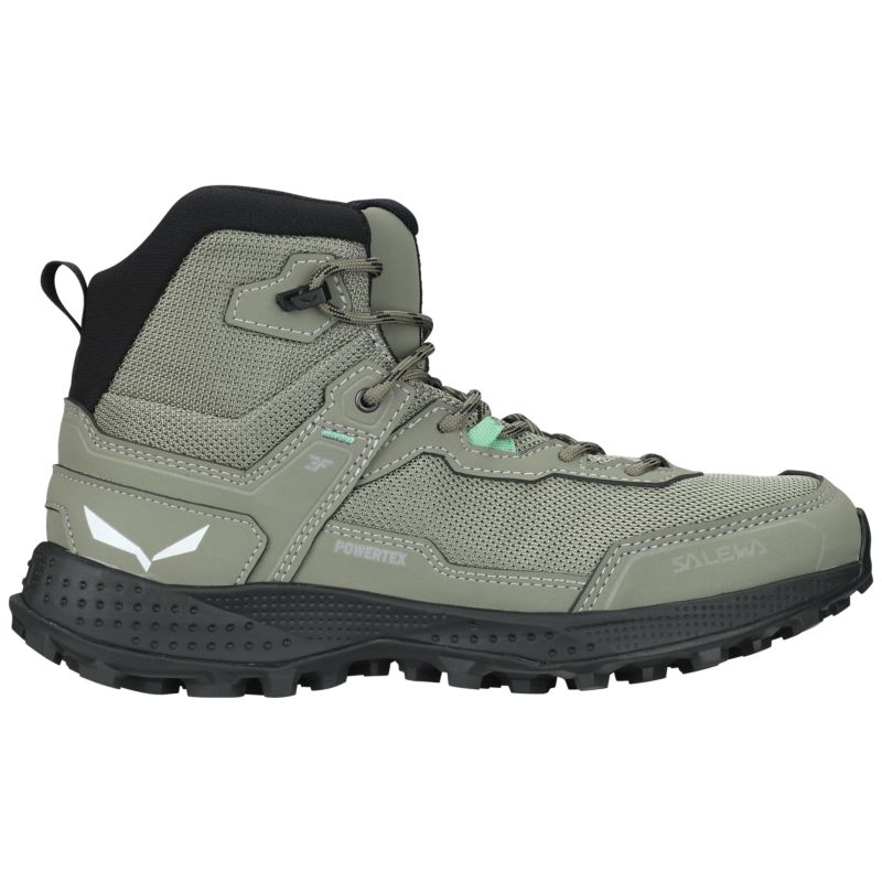 Salewa Dolomia Mid PTX Wanderschuh