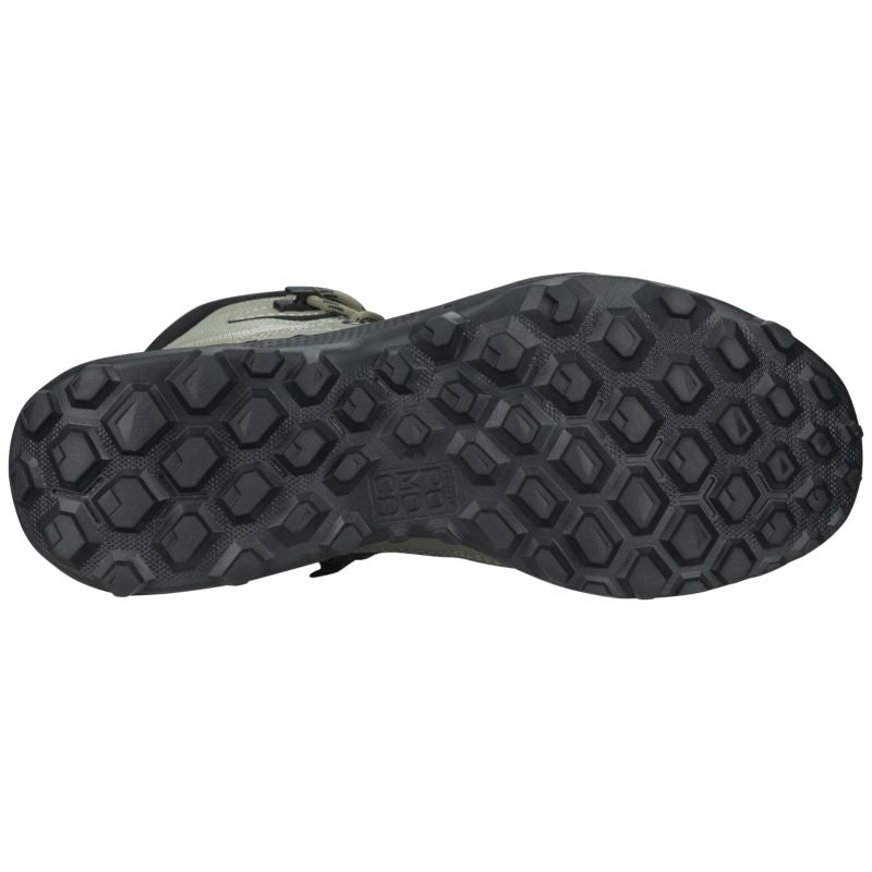 Salewa Dolomia Mid PTX Wanderschuh