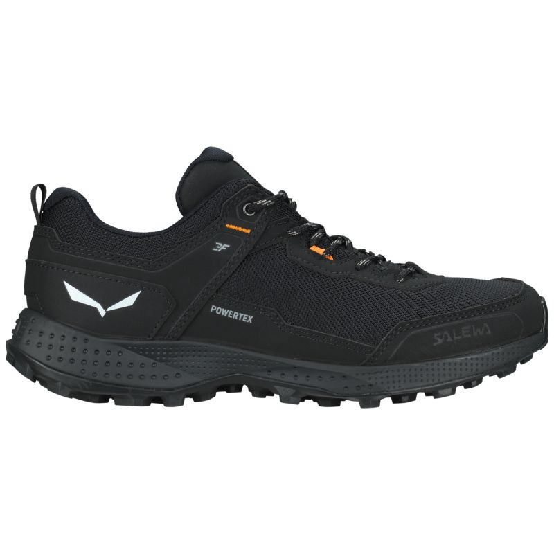Salewa Dolomia PTX Wanderschuh