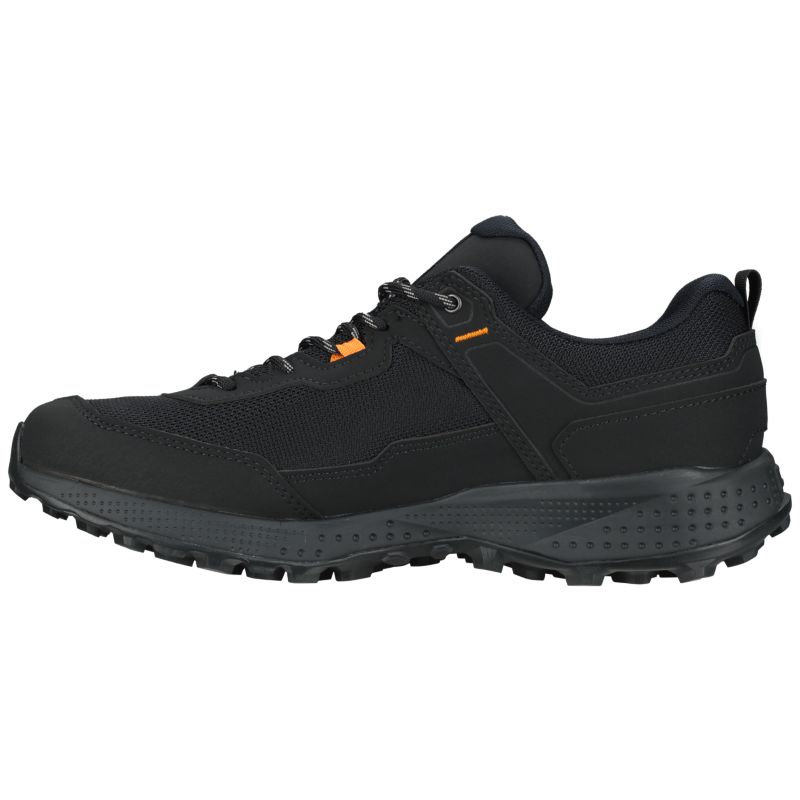 Salewa Dolomia PTX Wanderschuh