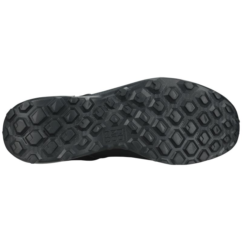 Salewa Dolomia PTX Wanderschuh