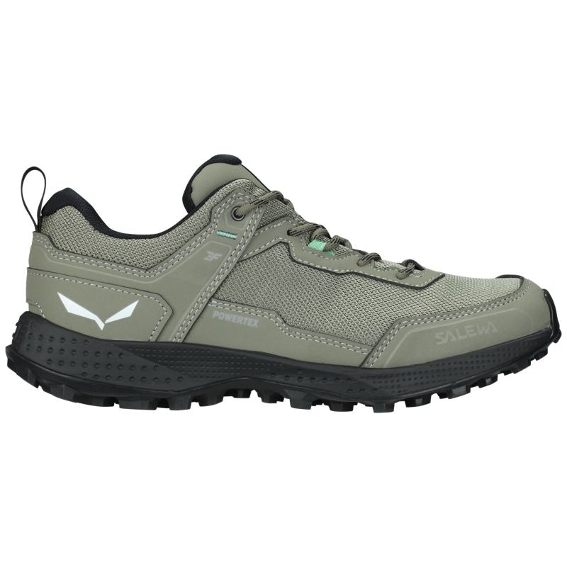 Salewa Dolomia PTX Wanderschuh