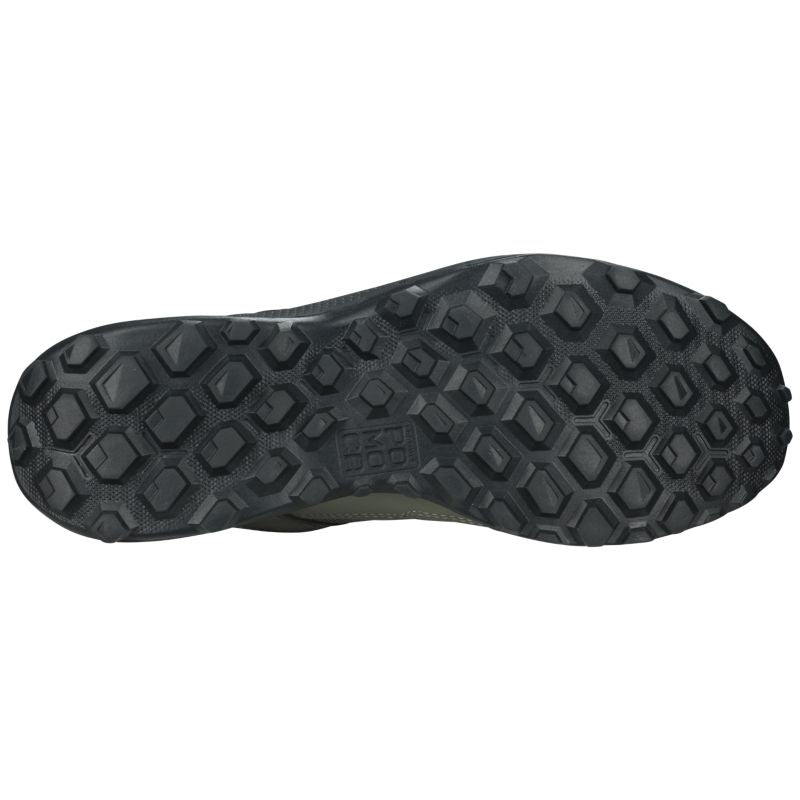 Salewa Dolomia PTX Wanderschuh