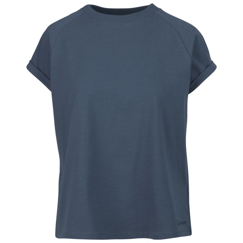 Benger BW SHIRT T-Shirt
