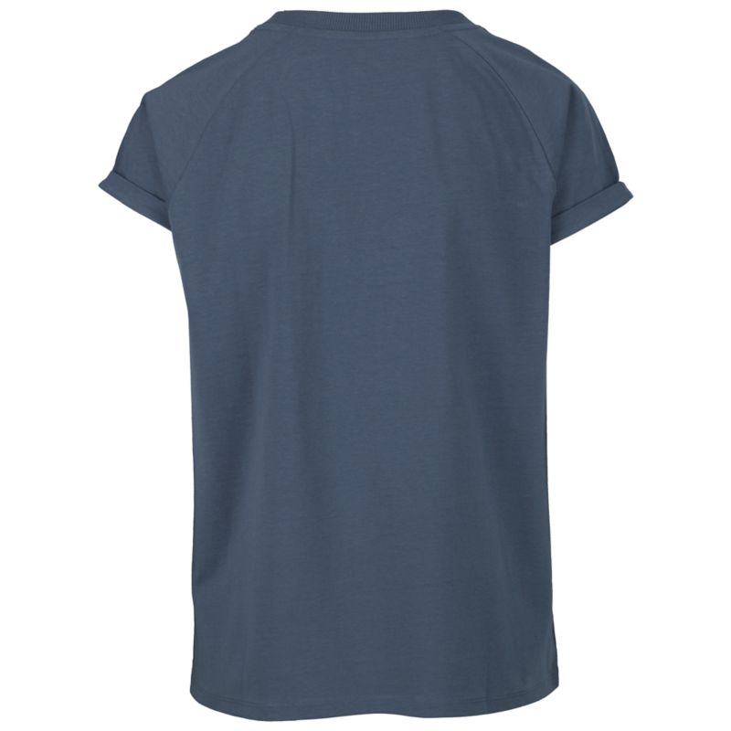 Benger BW SHIRT T-Shirt