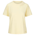 Benger BW SHIRT T-Shirt