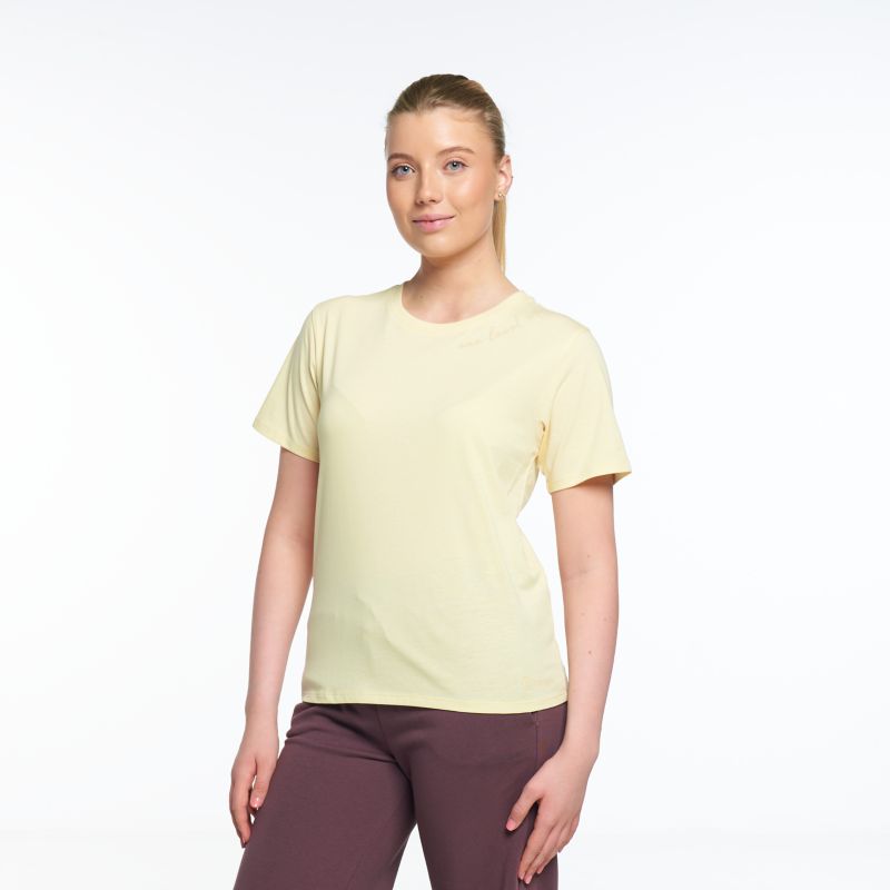 Benger BW SHIRT T-Shirt