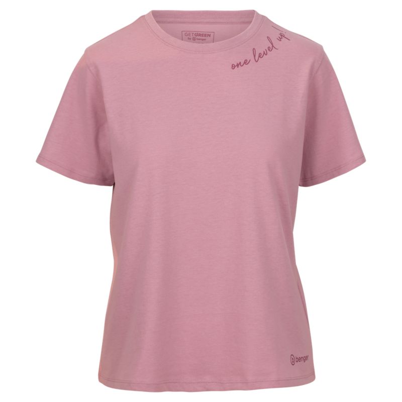 Benger BW SHIRT T-Shirt