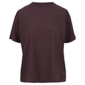 Benger BW SHIRT T-Shirt