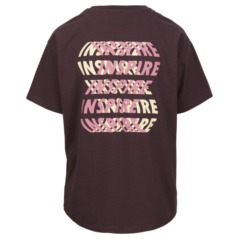 Benger BW SHIRT T-Shirt