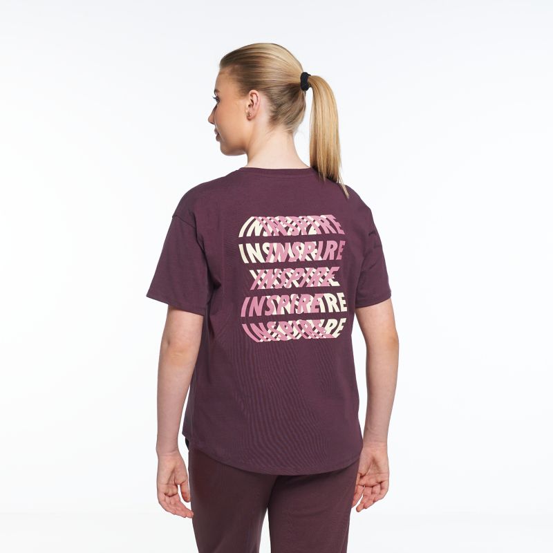 Benger BW SHIRT T-Shirt
