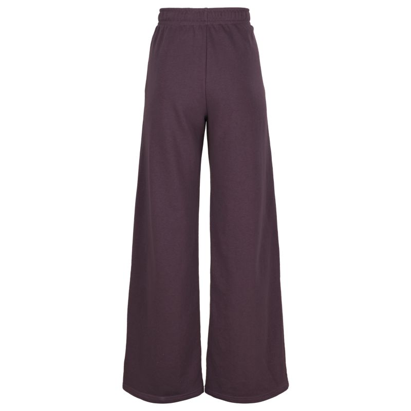 Benger PANT Jogginghose