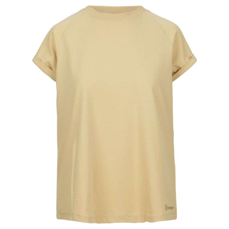 Benger BW SHIRT T-Shirt
