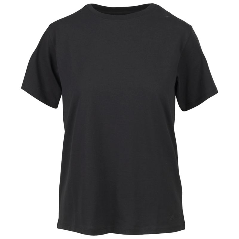 Benger BW BASIC T-Shirt