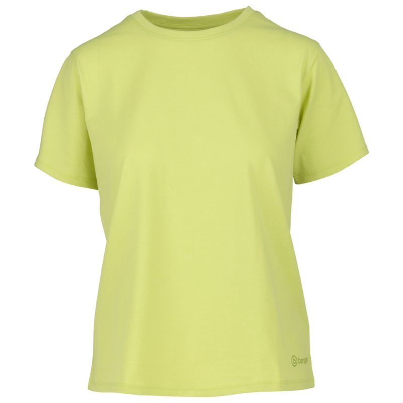 Benger BW BASIC T-Shirt