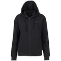 Benger BW HOODY JACKET Jacke