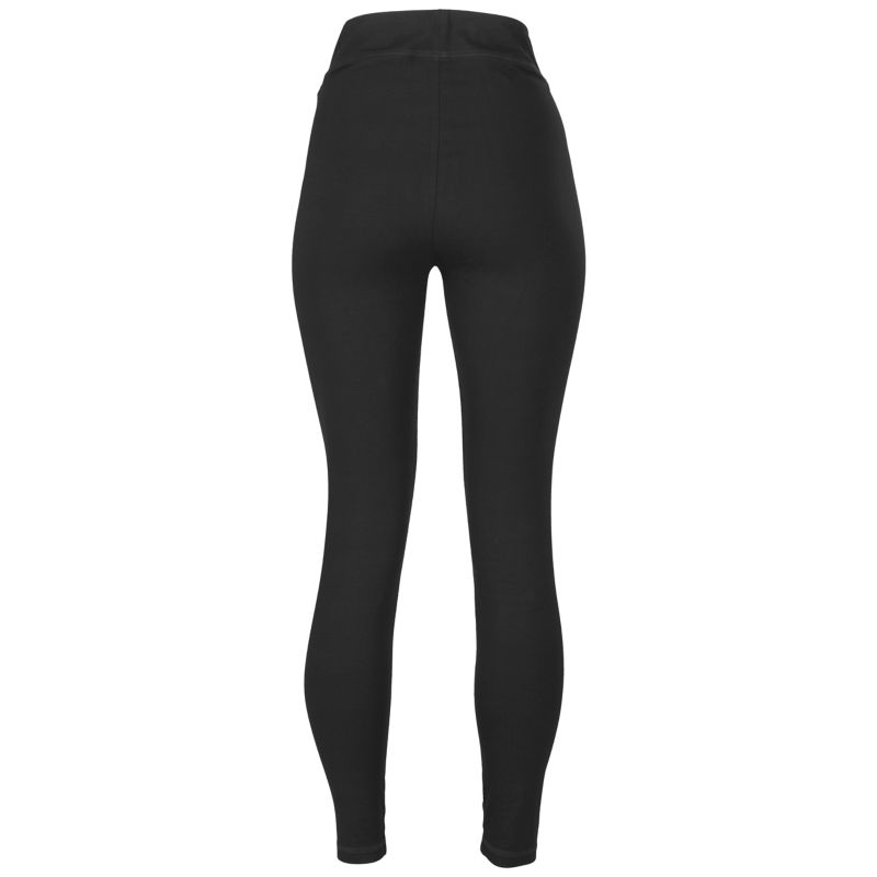 Benger BW LEGGING BASIC Leggings