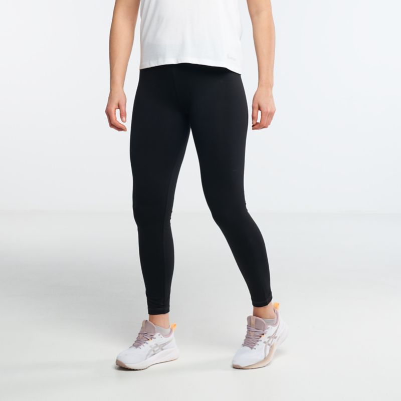 Benger BW LEGGING BASIC Leggings