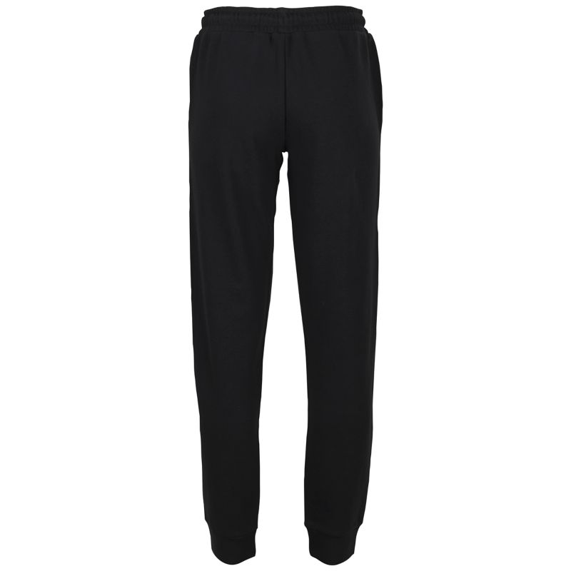 Benger BASIC BW Pant, gecuffed Jogginghose