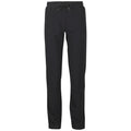 Benger BASIC BW Pant, gecuffed Jogginghose