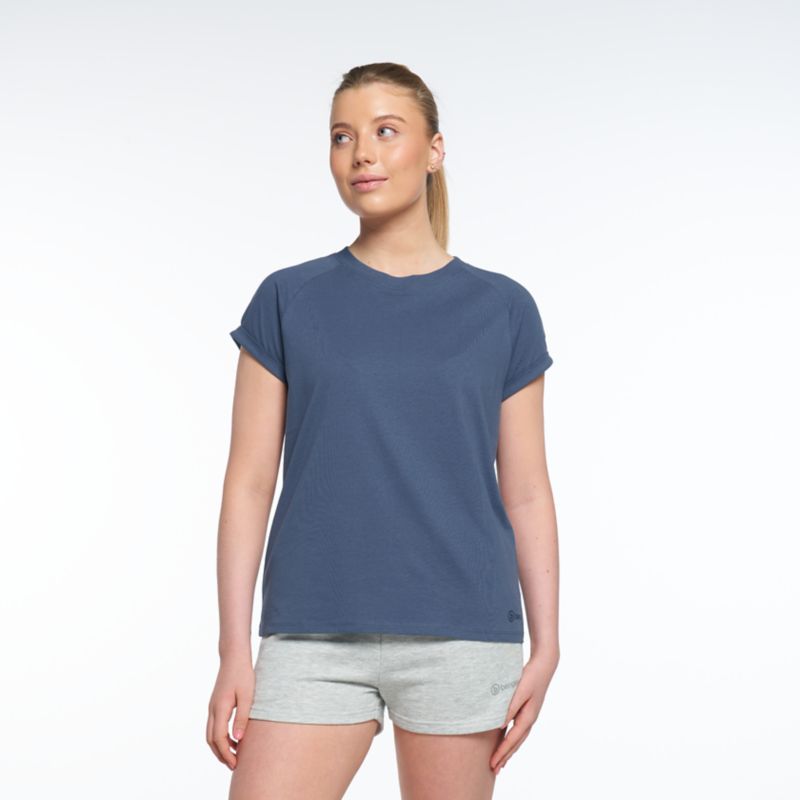 Benger BW SHORT BASIC Short