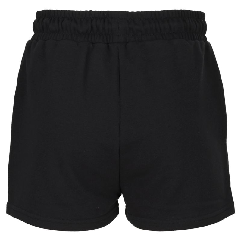 Benger BW SHORT BASIC Short