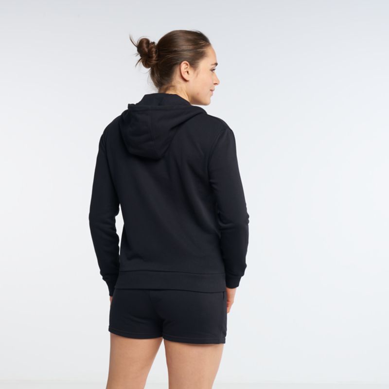 Benger BW SHORT BASIC Short