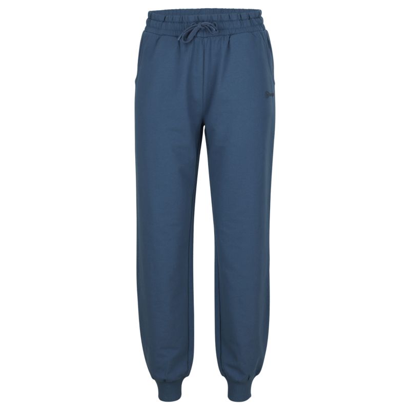 Benger BW PANT GECUFFED Jogginghose