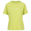 Benger BW SHIRT T-Shirt
