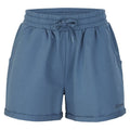 Benger BW SHORT Short