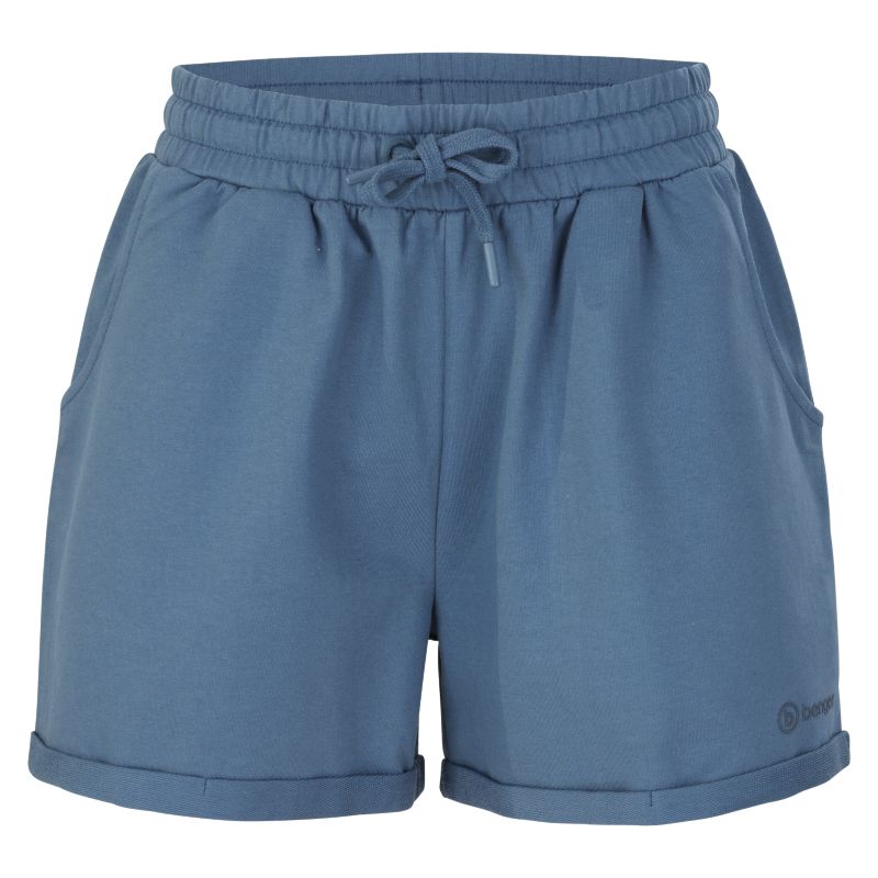 Benger BW SHORT Short