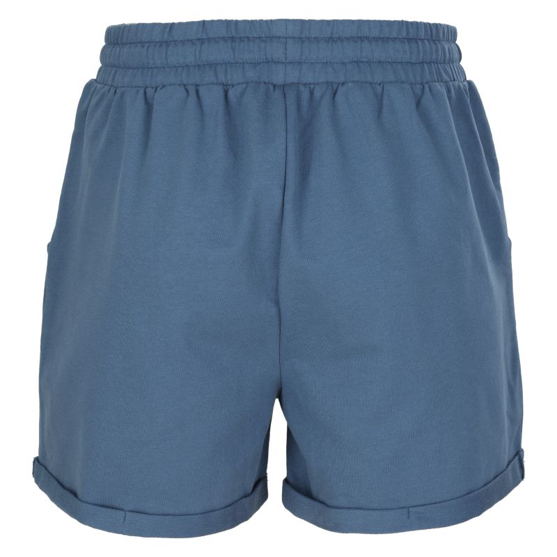 Benger BW SHORT Short