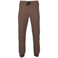 Benger BW PANT PREMIUM Jogginghose