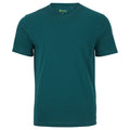 Benger BW SHIRT T-Shirt