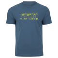 Benger BW SHIRT T-Shirt