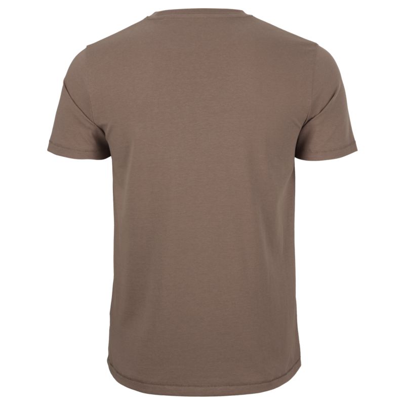 Benger BW SHIRT T-Shirt