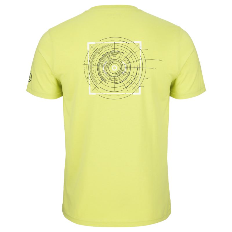 Benger BW SHIRT T-Shirt