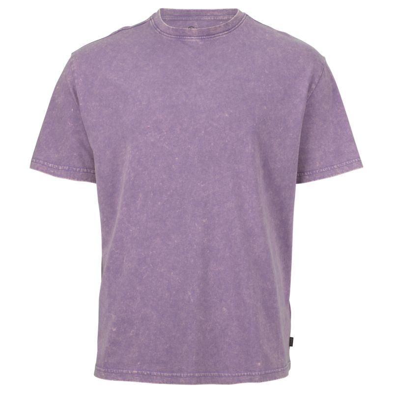 Benger BW SHIRT T-Shirt