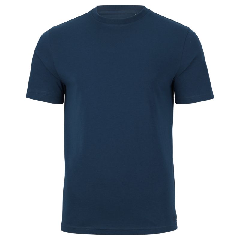 Benger BW SHIRT BASIC T-Shirt