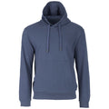 Benger BW HOODY BASIC Pullover