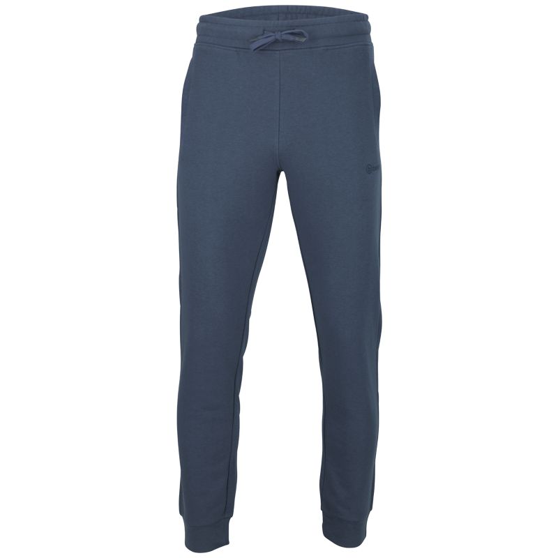 Benger BASIC BW Pant, gecuffed Jogginghose