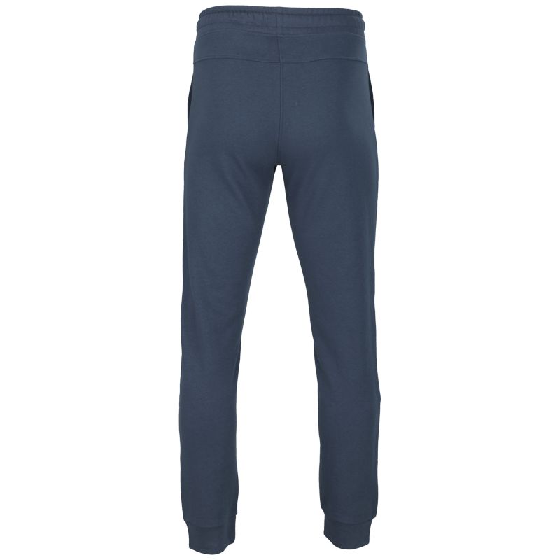 Benger BASIC BW Pant, gecuffed Jogginghose