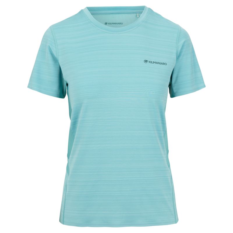 Kilimanjaro FELETTO Funktionsshirt